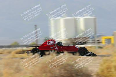 media/Mar-29-2025-Pro Autosports (Sat) [[89b1c017ad]]/4-Yellow Group/Main Race/